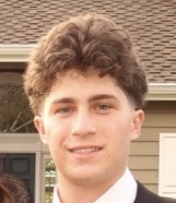 Sebastian Miller